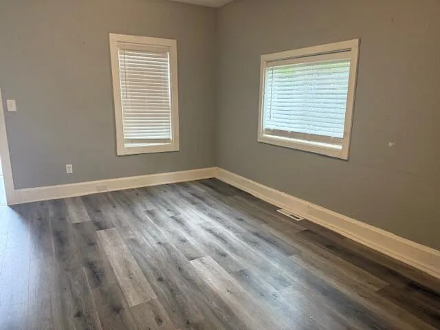 37 E Jefferson Street Newaygo City, MI 49337