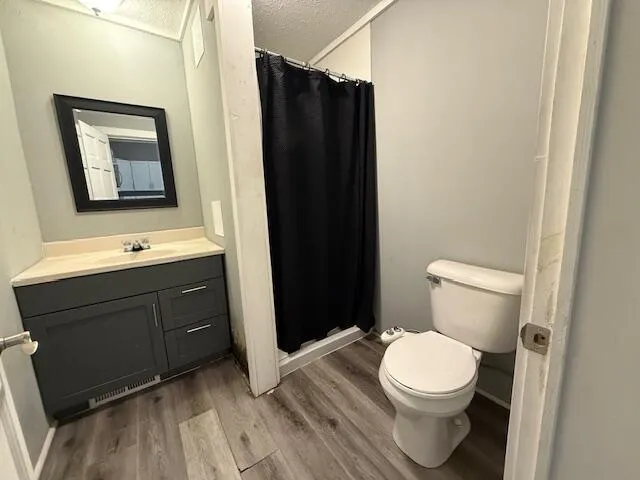 37 E Jefferson Street Newaygo City, MI 49337