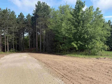 Karnes Road
