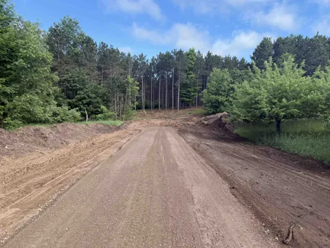 Karnes Road