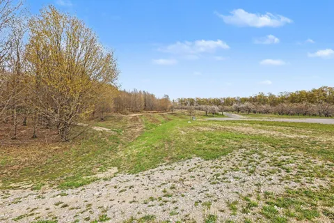 Karnes Road