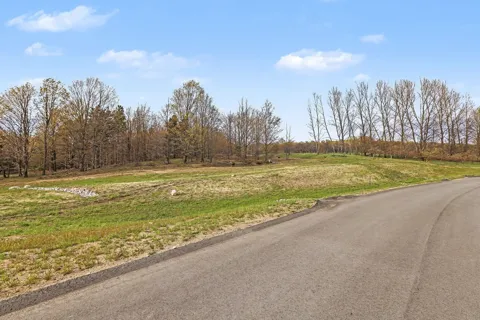 Karnes Road