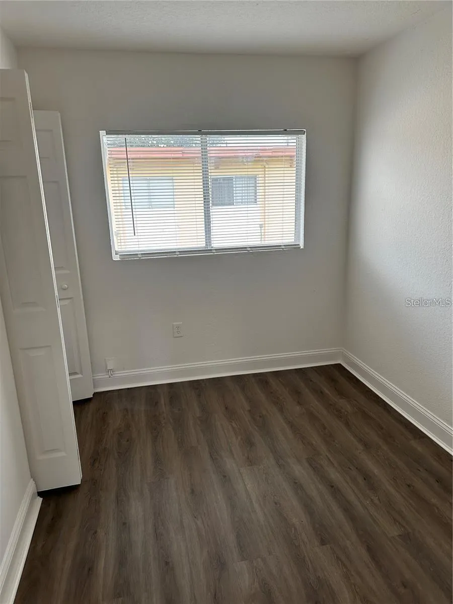 778 RIDENHOUR CIRCLE #778 Orlando, FL 32809
