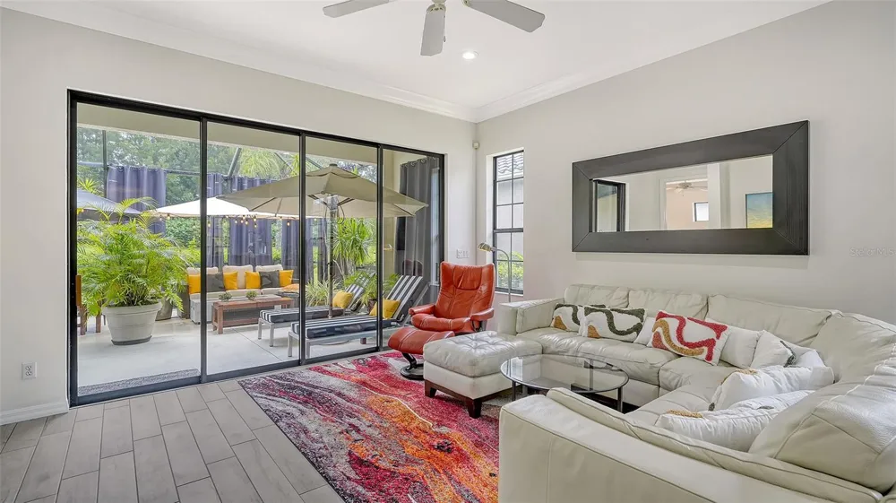 7223 PRESIDIO GLEN Lakewood Ranch, FL 34202