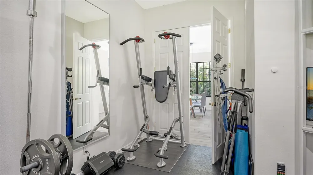 7223 PRESIDIO GLEN Lakewood Ranch, FL 34202