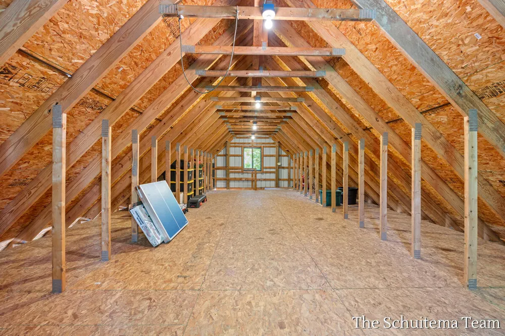 10155 Rogue Pond Drive NE Algoma Township, MI 49341