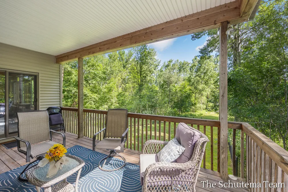 10155 Rogue Pond Drive NE Algoma Township, MI 49341