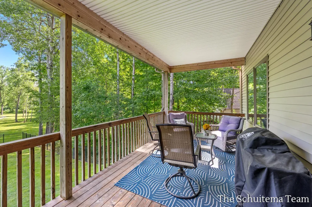 10155 Rogue Pond Drive NE Algoma Township, MI 49341