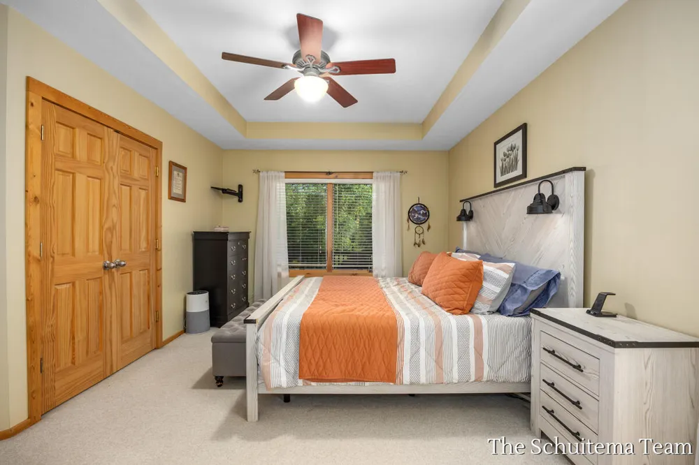 10155 Rogue Pond Drive NE Algoma Township, MI 49341