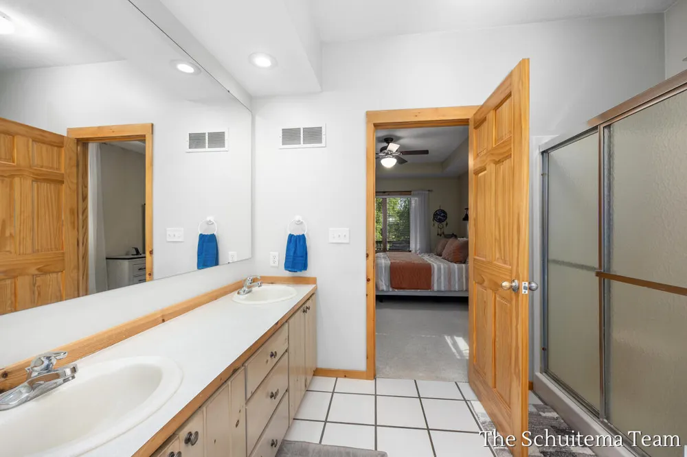 10155 Rogue Pond Drive NE Algoma Township, MI 49341