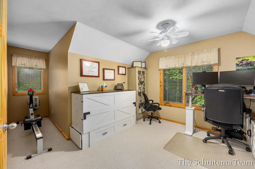 10155 Rogue Pond Drive NE Algoma Township, MI 49341