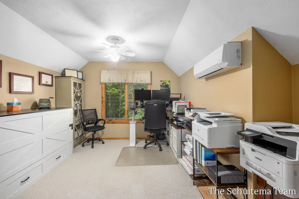 10155 Rogue Pond Drive NE Algoma Township, MI 49341