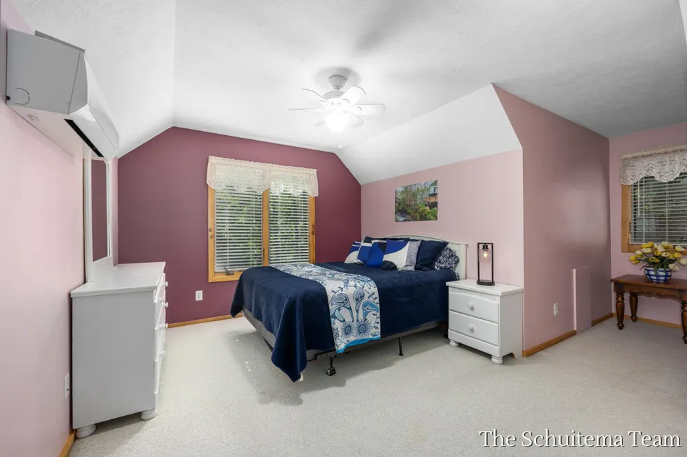 10155 Rogue Pond Drive NE Algoma Township, MI 49341
