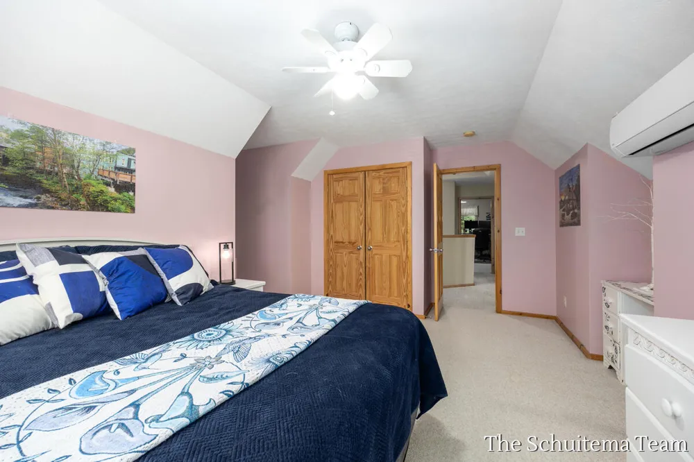 10155 Rogue Pond Drive NE Algoma Township, MI 49341