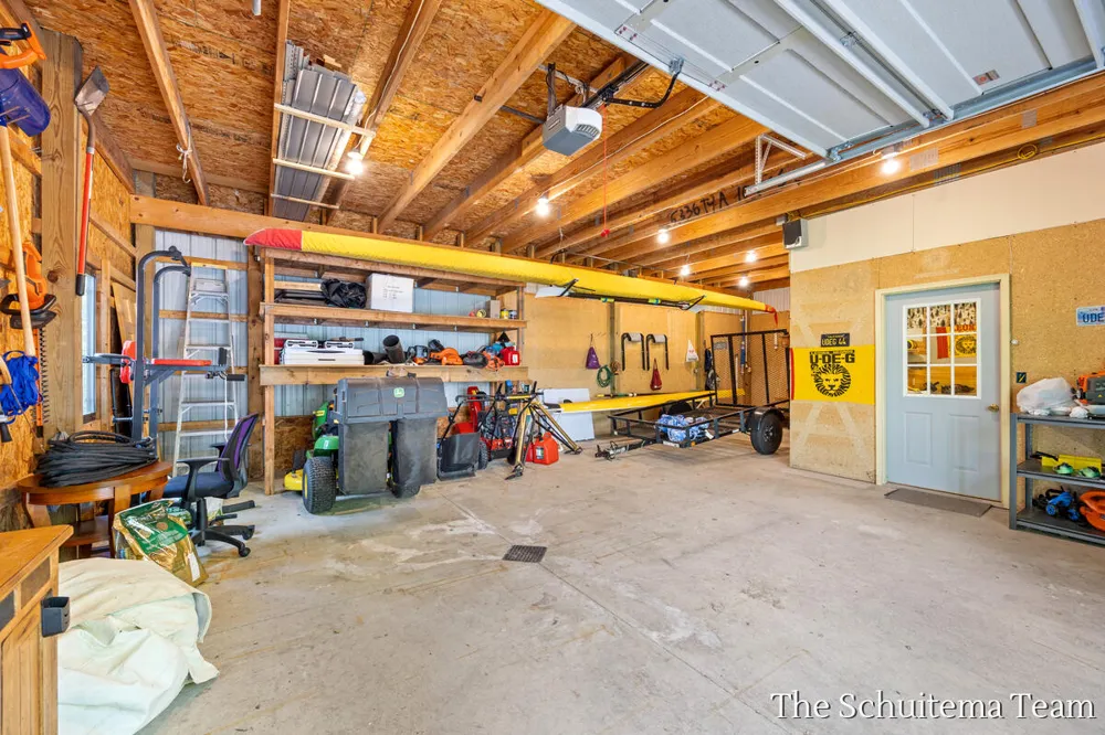 10155 Rogue Pond Drive NE Algoma Township, MI 49341