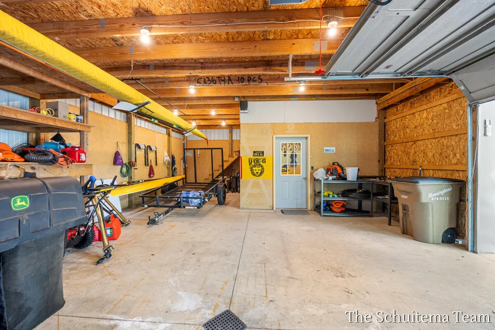 10155 Rogue Pond Drive NE Algoma Township, MI 49341