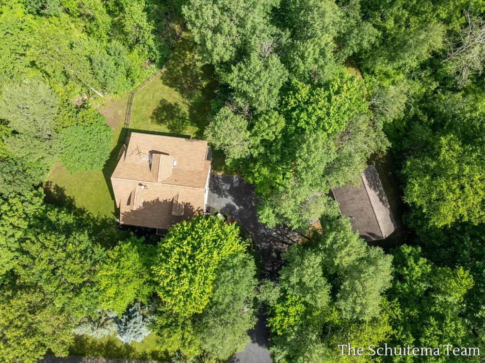 10155 Rogue Pond Drive NE Algoma Township, MI 49341