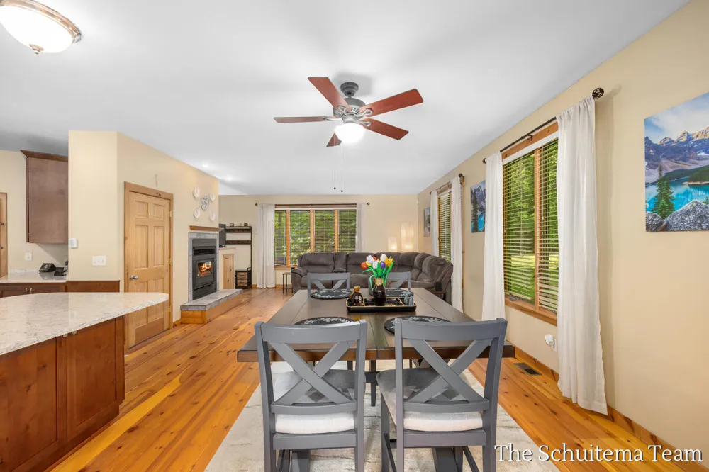 10155 Rogue Pond Drive NE Algoma Township, MI 49341