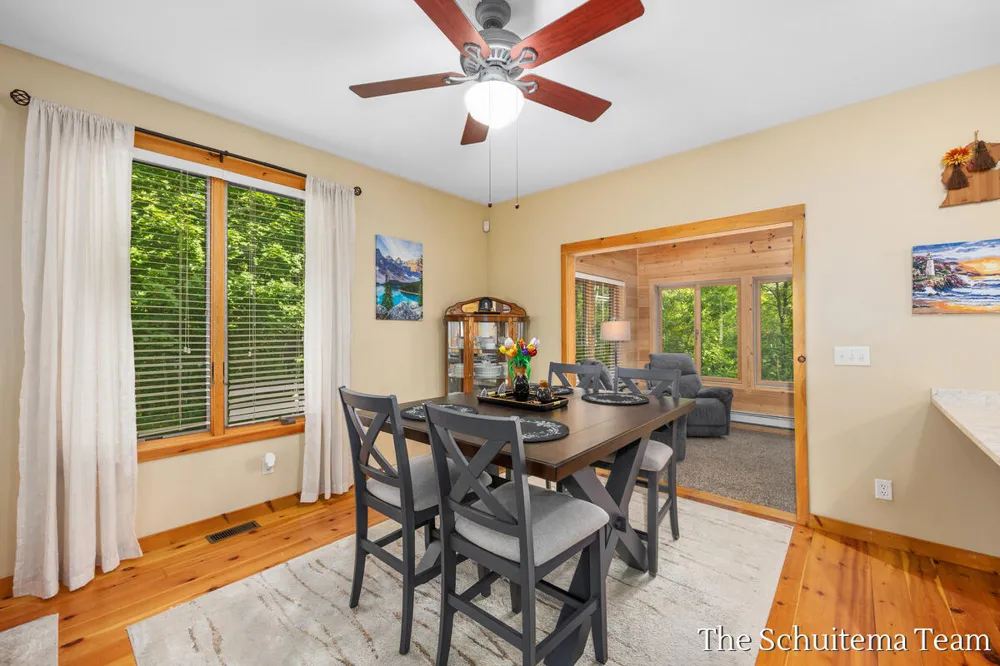 10155 Rogue Pond Drive NE Algoma Township, MI 49341