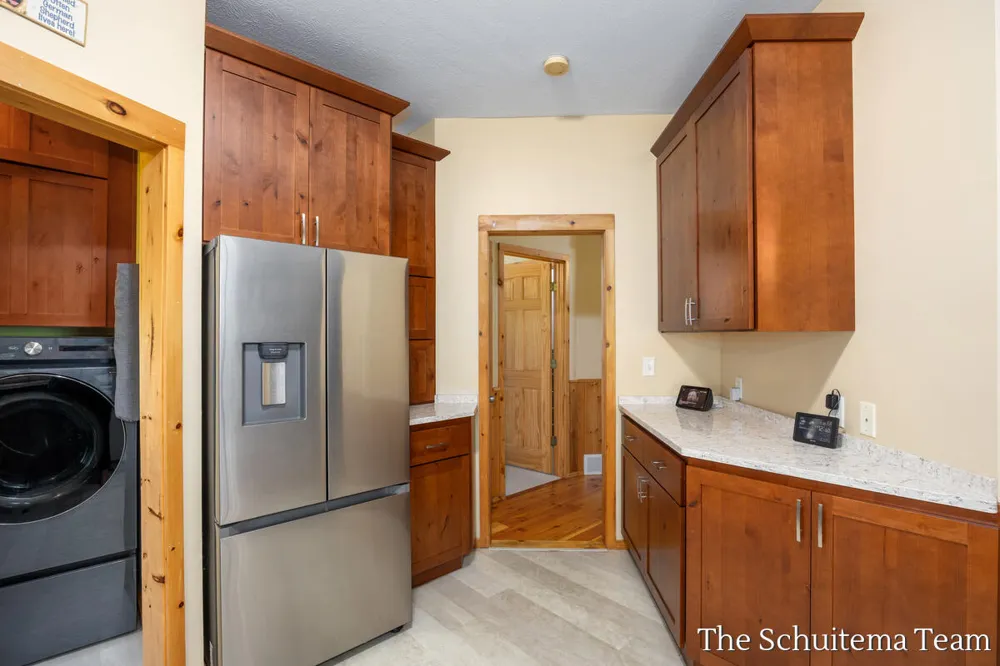 10155 Rogue Pond Drive NE Algoma Township, MI 49341