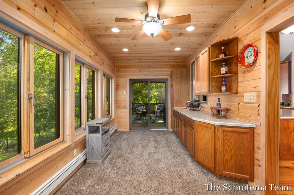 10155 Rogue Pond Drive NE Algoma Township, MI 49341