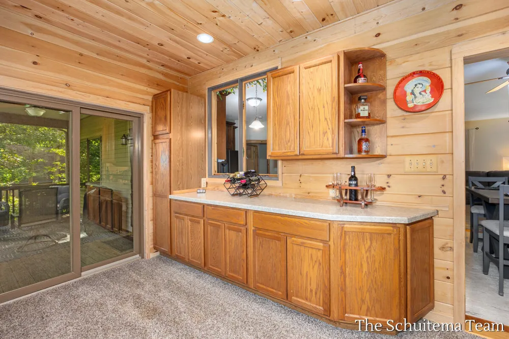 10155 Rogue Pond Drive NE Algoma Township, MI 49341
