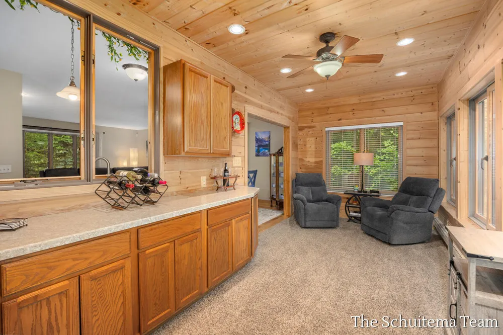 10155 Rogue Pond Drive NE Algoma Township, MI 49341