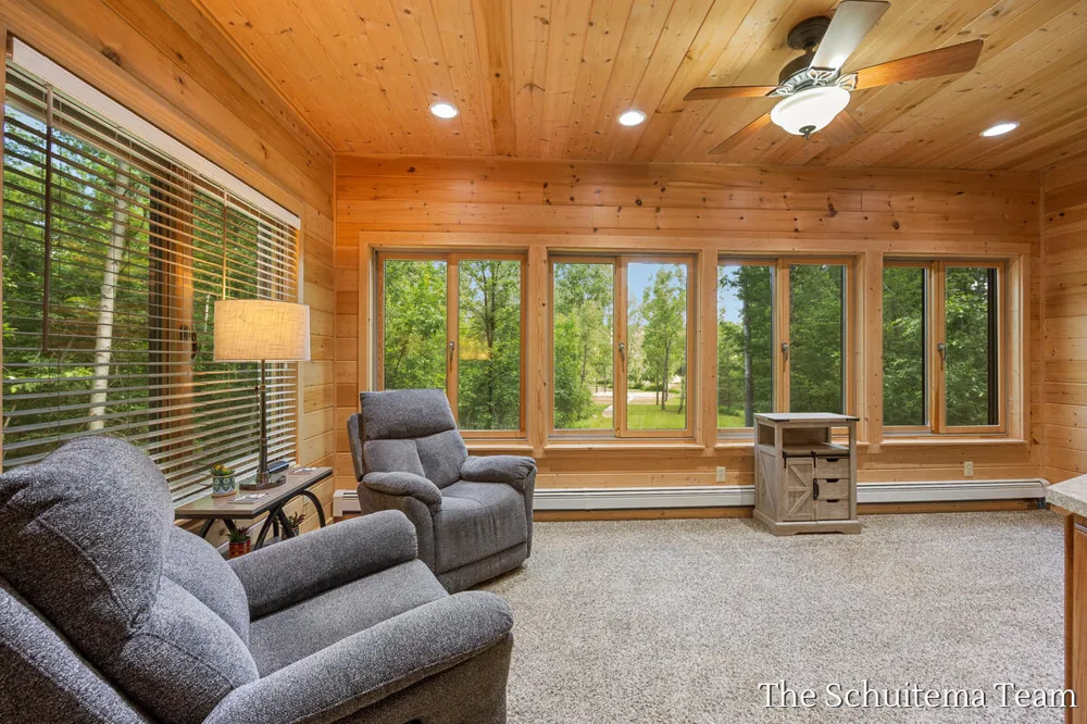 10155 Rogue Pond Drive NE Algoma Township, MI 49341