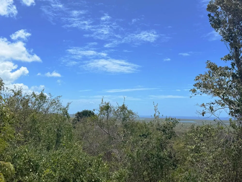 89 CALLE CASA HIX Vieques, PR 00765
