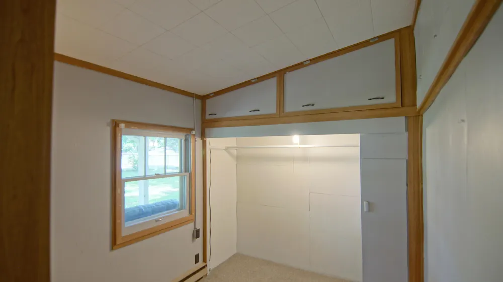 113 W 5th Street Buchanan City, MI 49107