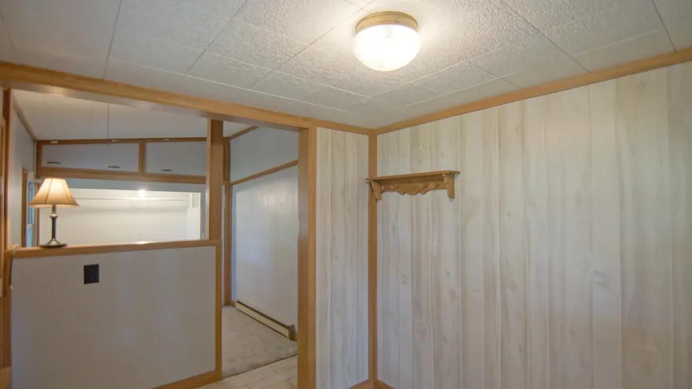 113 W 5th Street Buchanan City, MI 49107