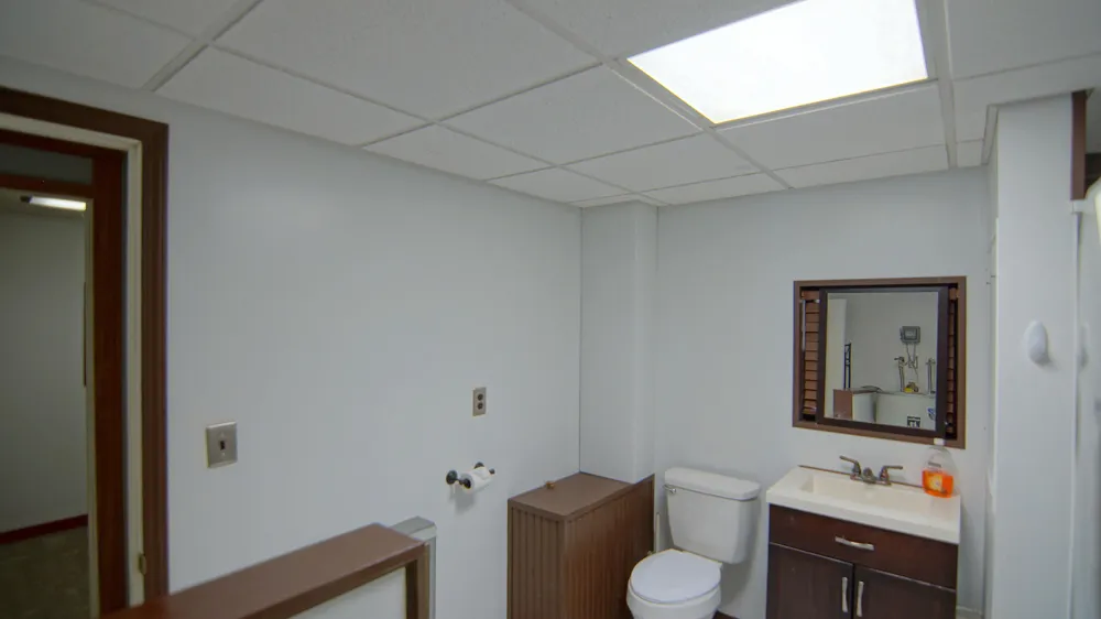 113 W 5th Street Buchanan City, MI 49107