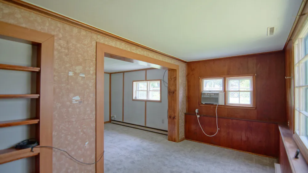 113 W 5th Street Buchanan City, MI 49107