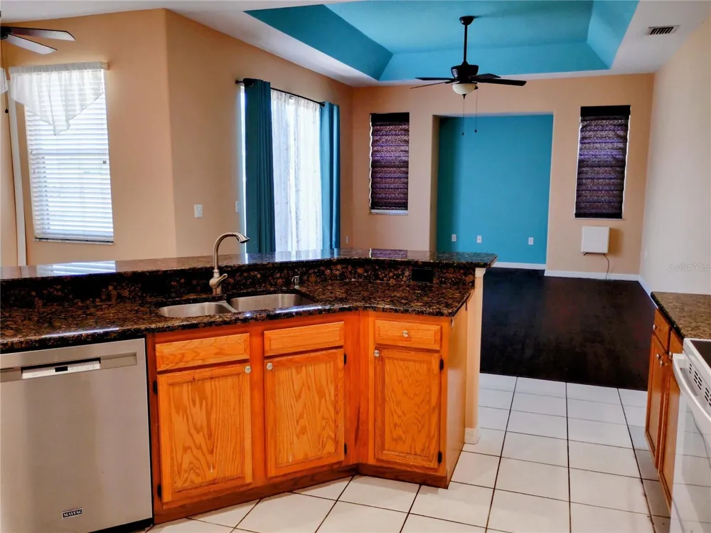 4509 30TH LANE E Bradenton, FL 34203