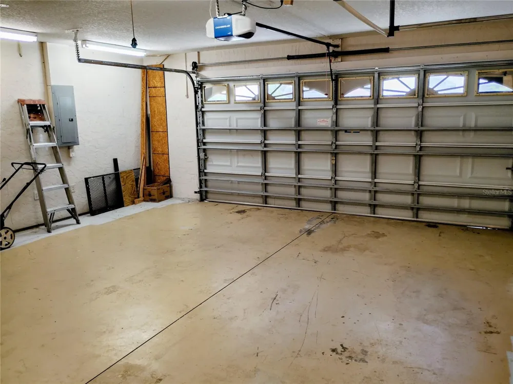 4509 30TH LANE E Bradenton, FL 34203