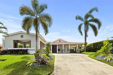 418 CAMINO DEL SUSUA