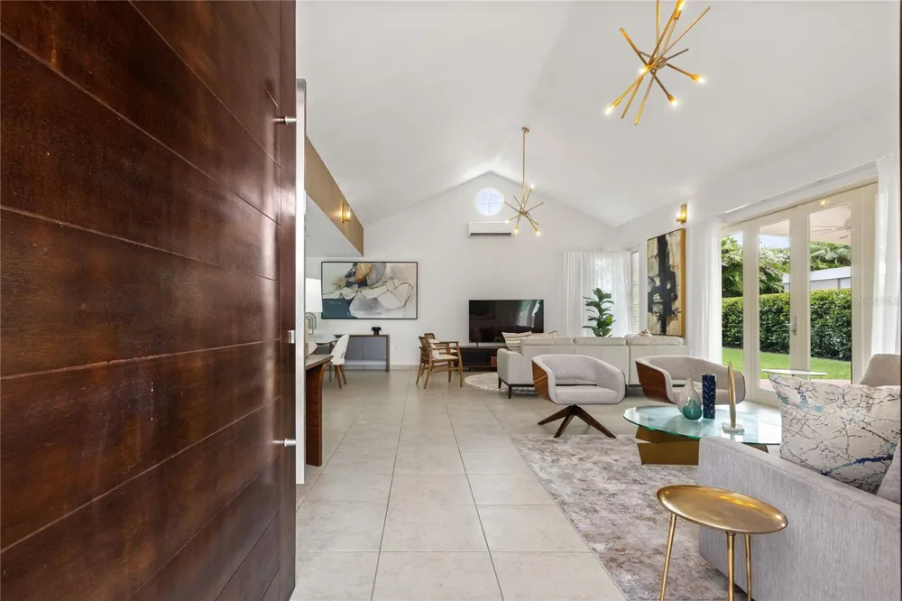 418 CAMINO DEL SUSUA Dorado, PR 00646