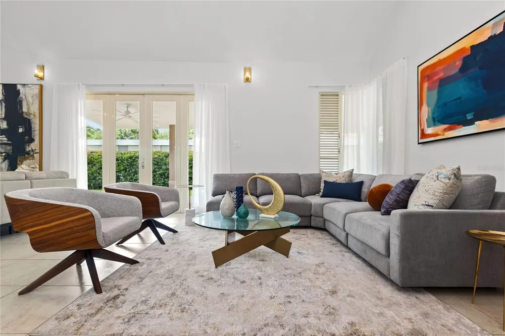 418 CAMINO DEL SUSUA Dorado, PR 00646