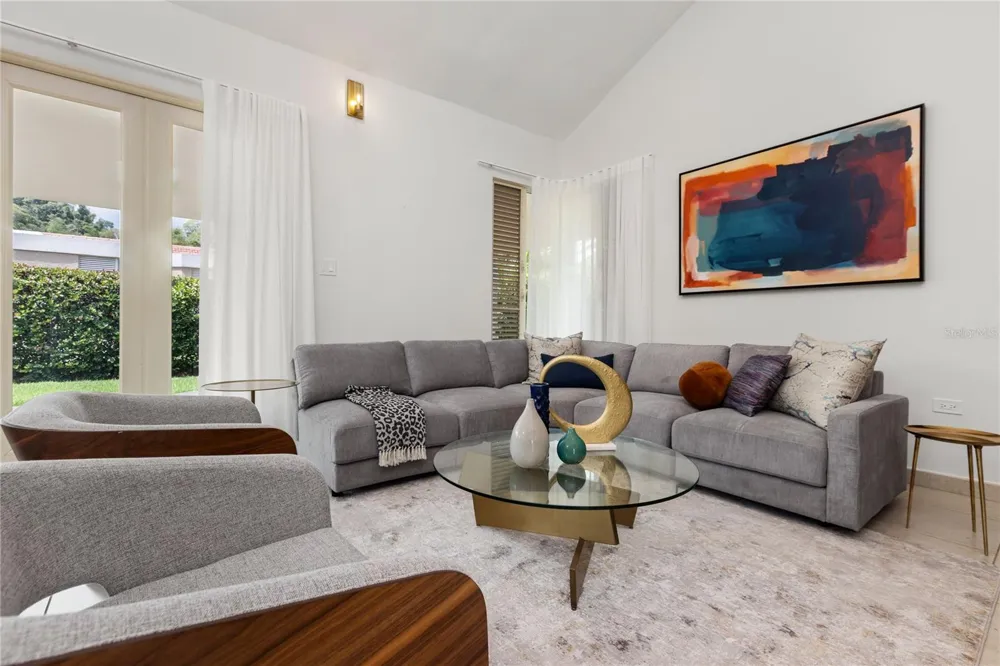 418 CAMINO DEL SUSUA Dorado, PR 00646