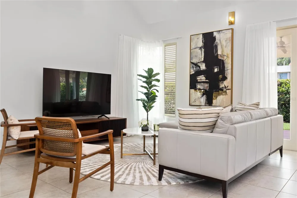 418 CAMINO DEL SUSUA Dorado, PR 00646