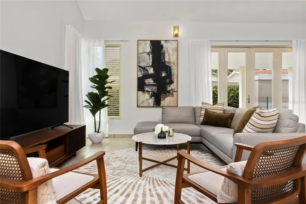 418 CAMINO DEL SUSUA Dorado, PR 00646