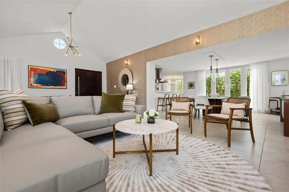 418 CAMINO DEL SUSUA Dorado, PR 00646