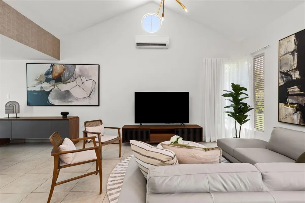 418 CAMINO DEL SUSUA Dorado, PR 00646