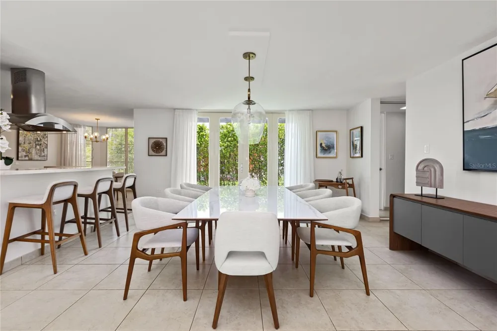 418 CAMINO DEL SUSUA Dorado, PR 00646