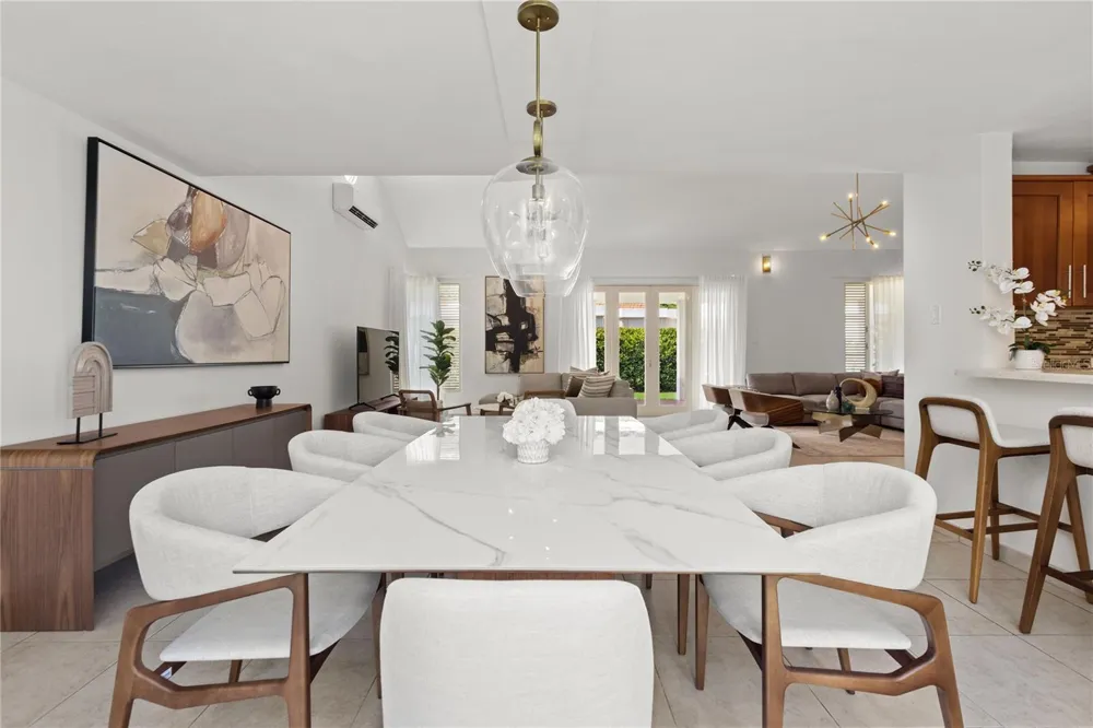 418 CAMINO DEL SUSUA Dorado, PR 00646