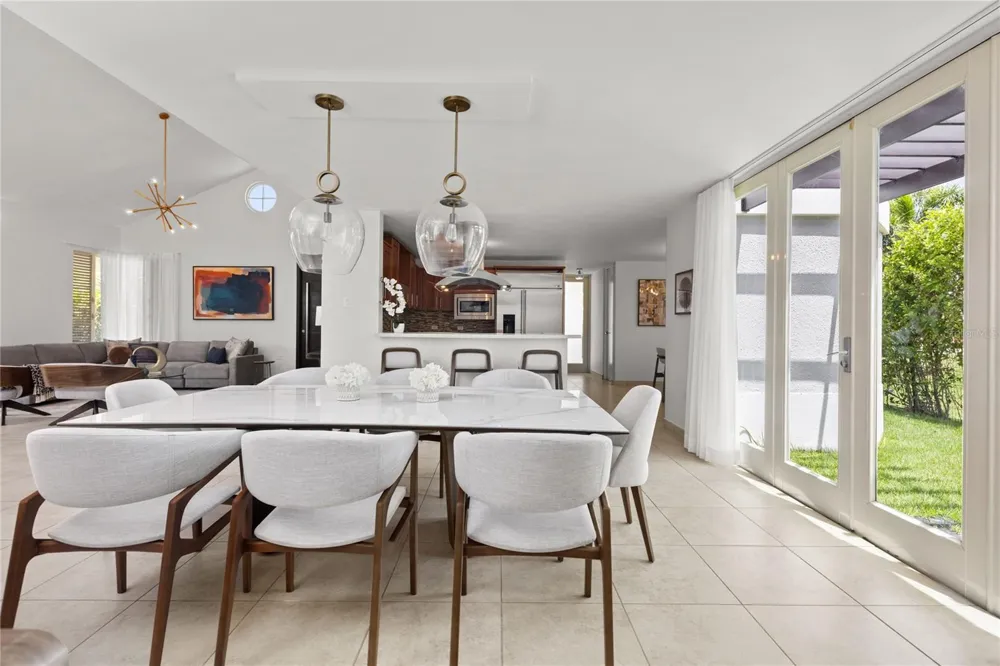 418 CAMINO DEL SUSUA Dorado, PR 00646