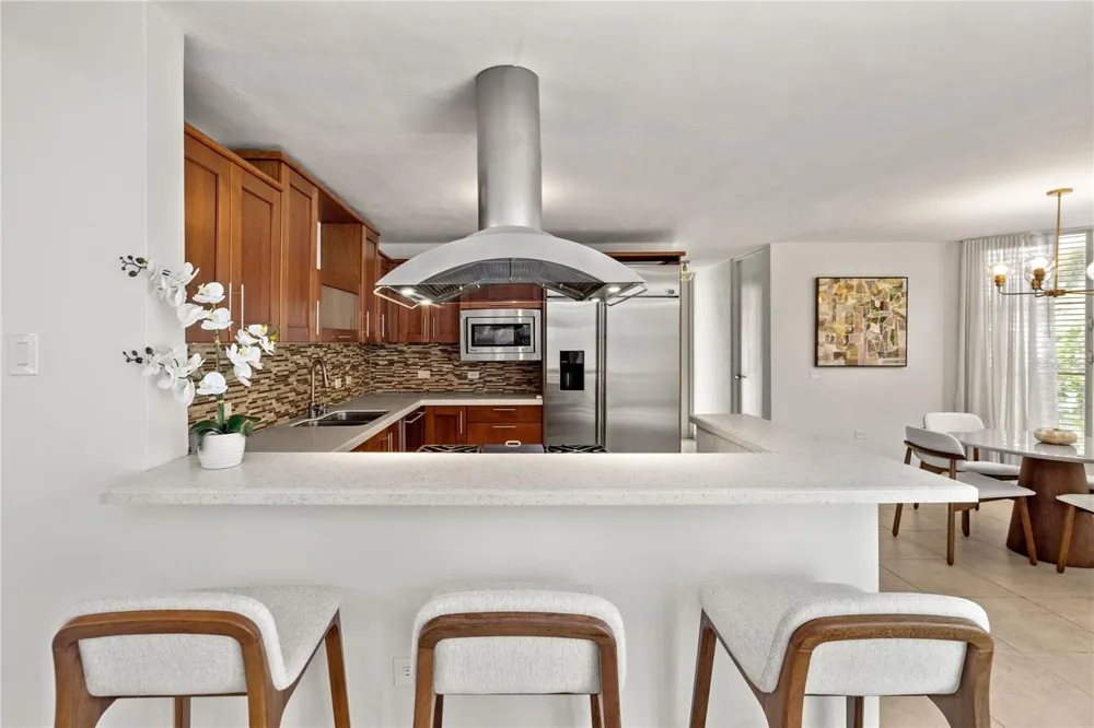 418 CAMINO DEL SUSUA Dorado, PR 00646