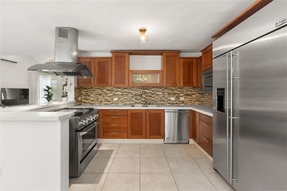 418 CAMINO DEL SUSUA Dorado, PR 00646
