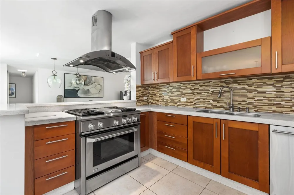 418 CAMINO DEL SUSUA Dorado, PR 00646