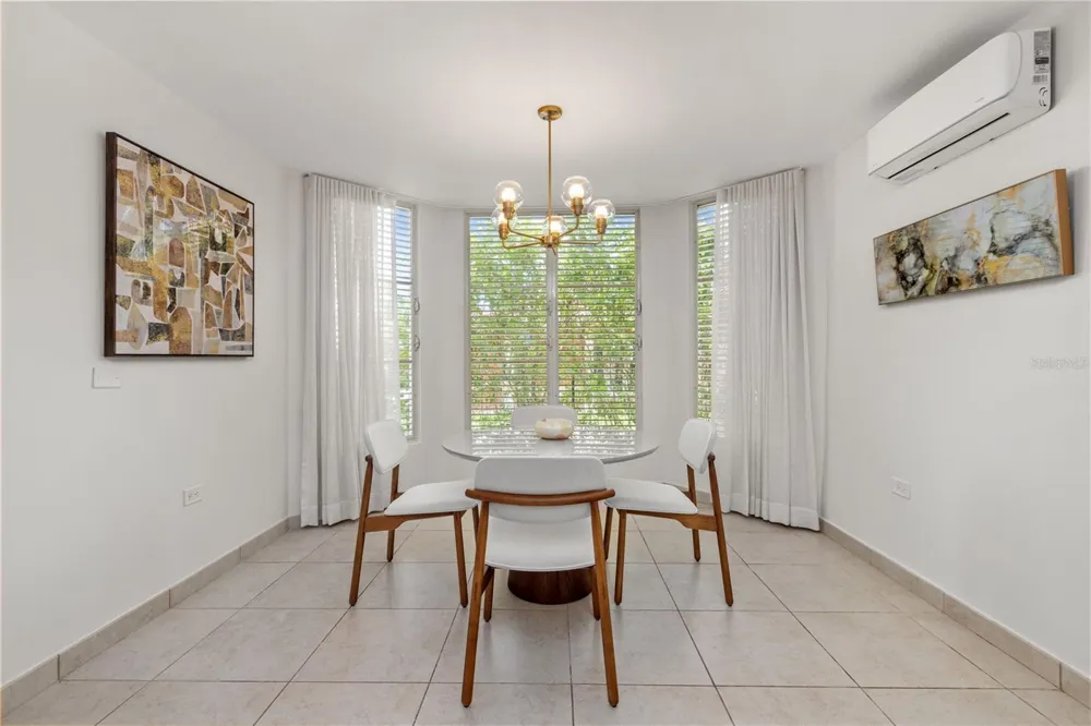418 CAMINO DEL SUSUA Dorado, PR 00646